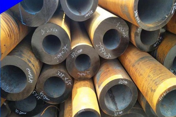 怀柔怀柔怀柔42CrMo无缝钢管 汽车工程机械配件合金无缝管 怀柔怀柔怀柔42CrMo无缝钢管 汽车工程机械配件合金无缝管